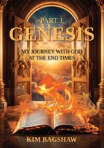Genesis cover
